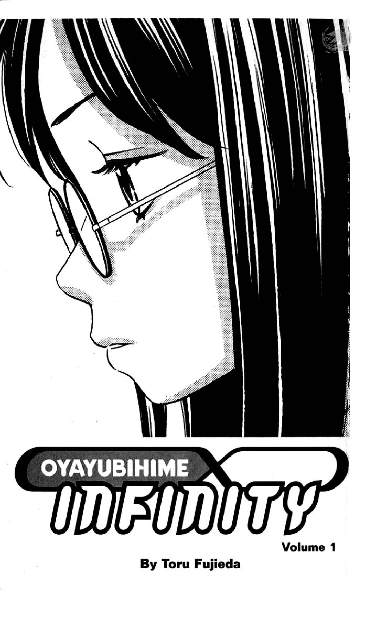 Image preload