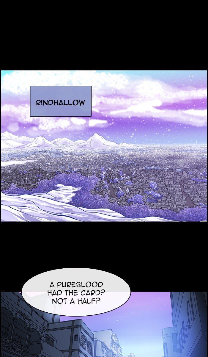 Kubera-Chapter 438