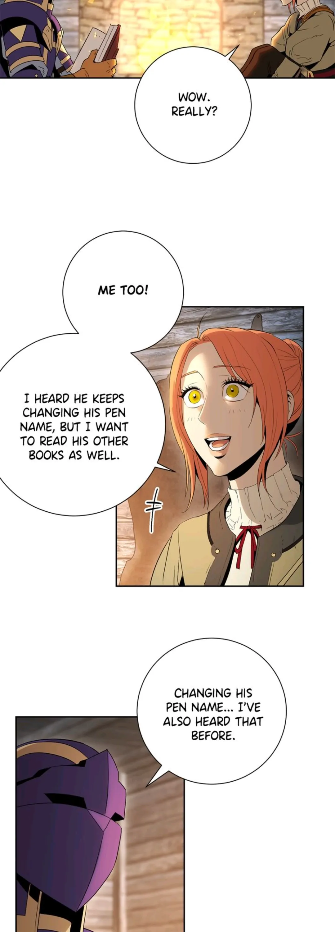 6174870 1080 3000 109370