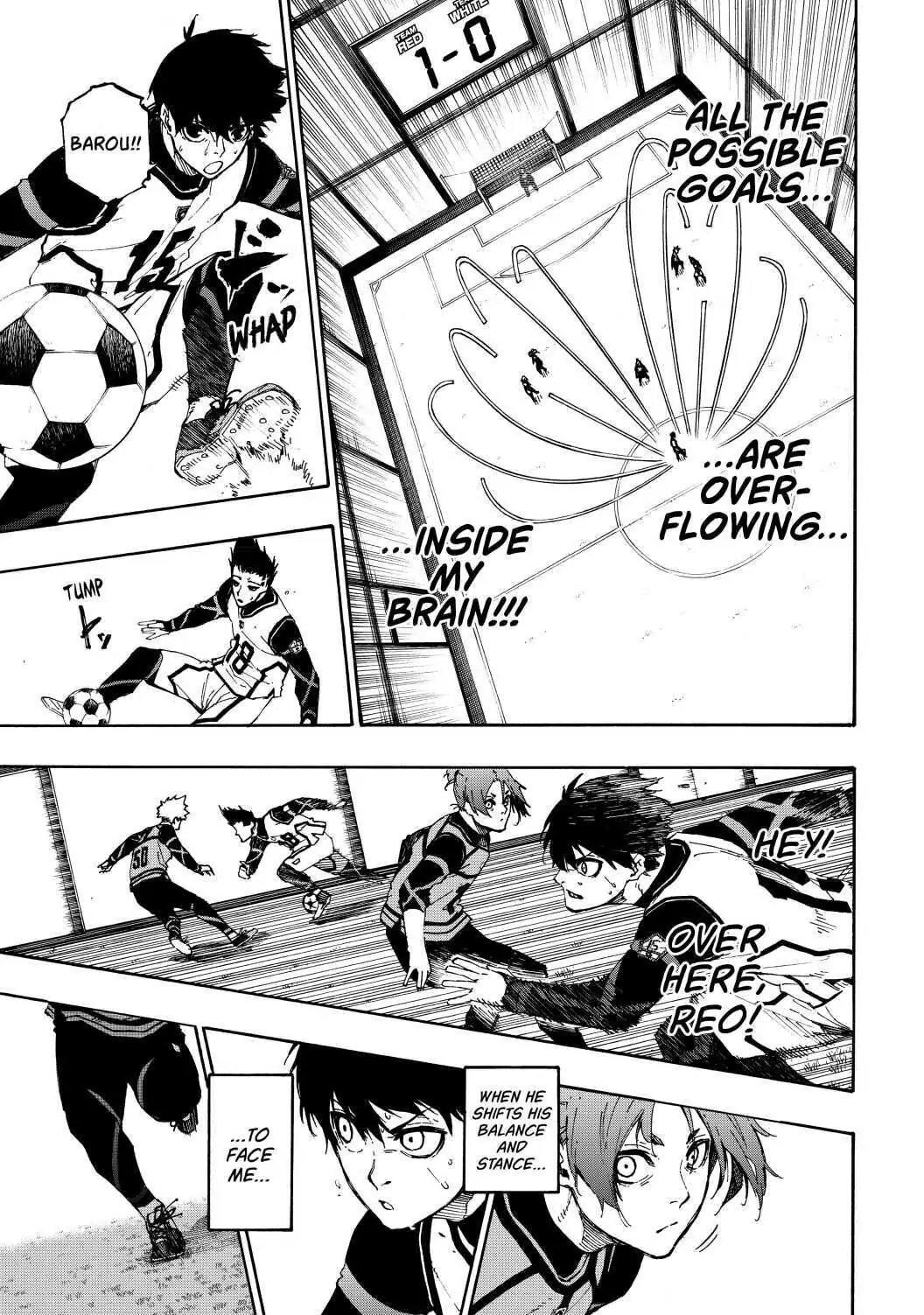 10784347 1056 1503 262094