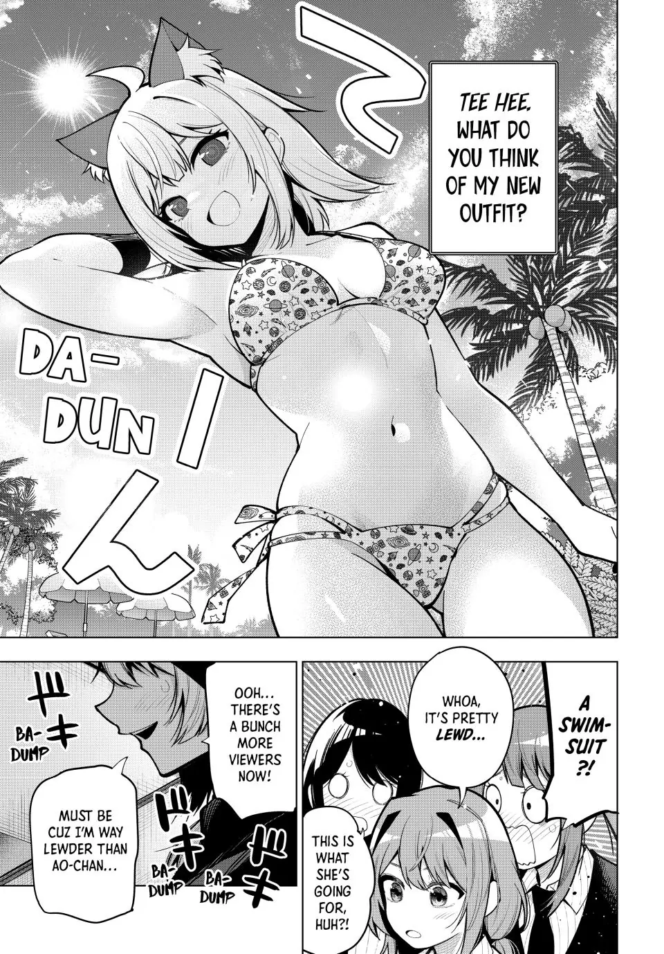 49628832 960 1378 362550