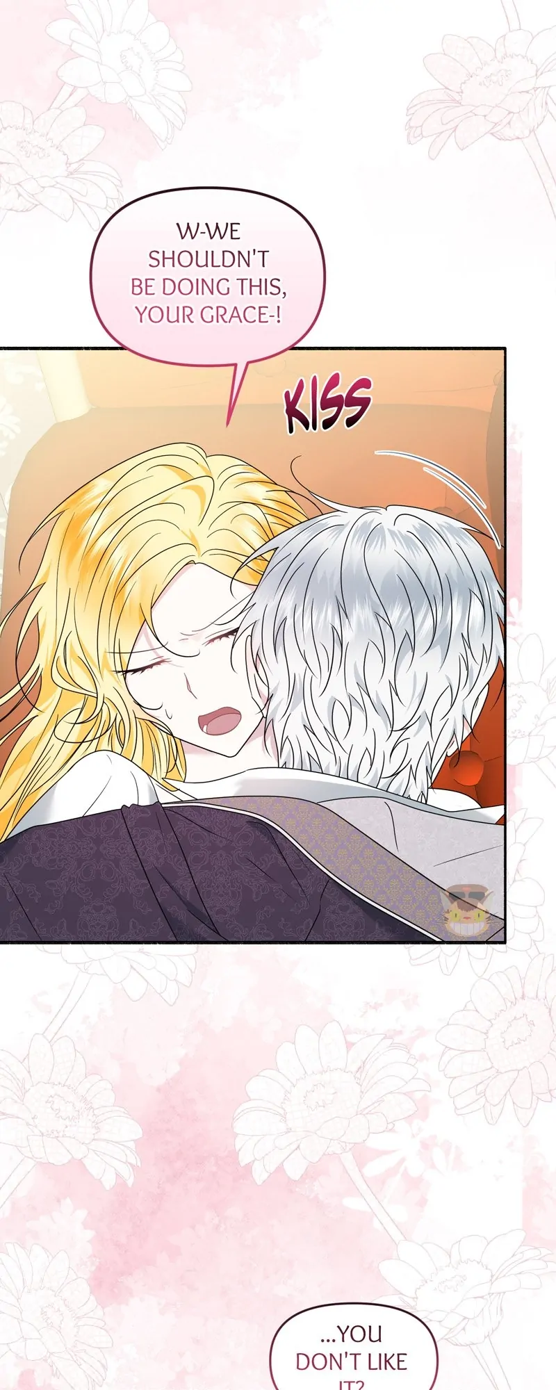 44982265 800 2000 135960