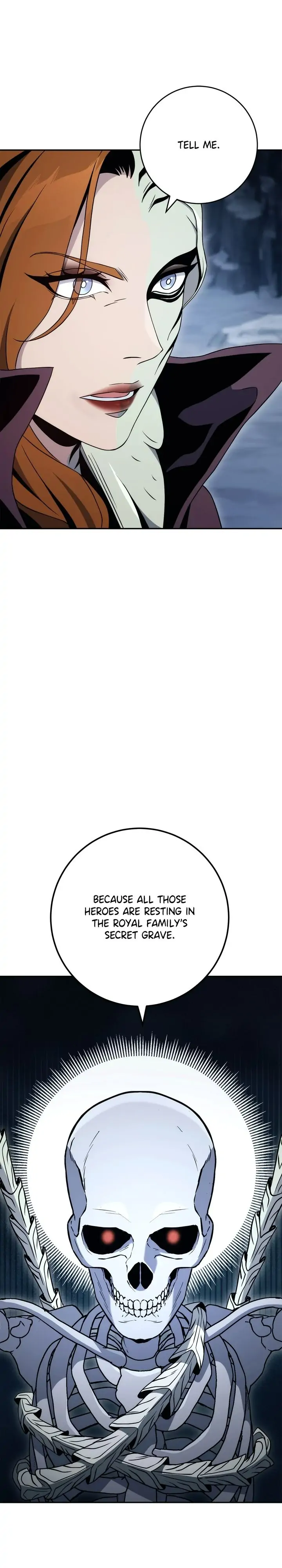 24526043 720 4000 145418