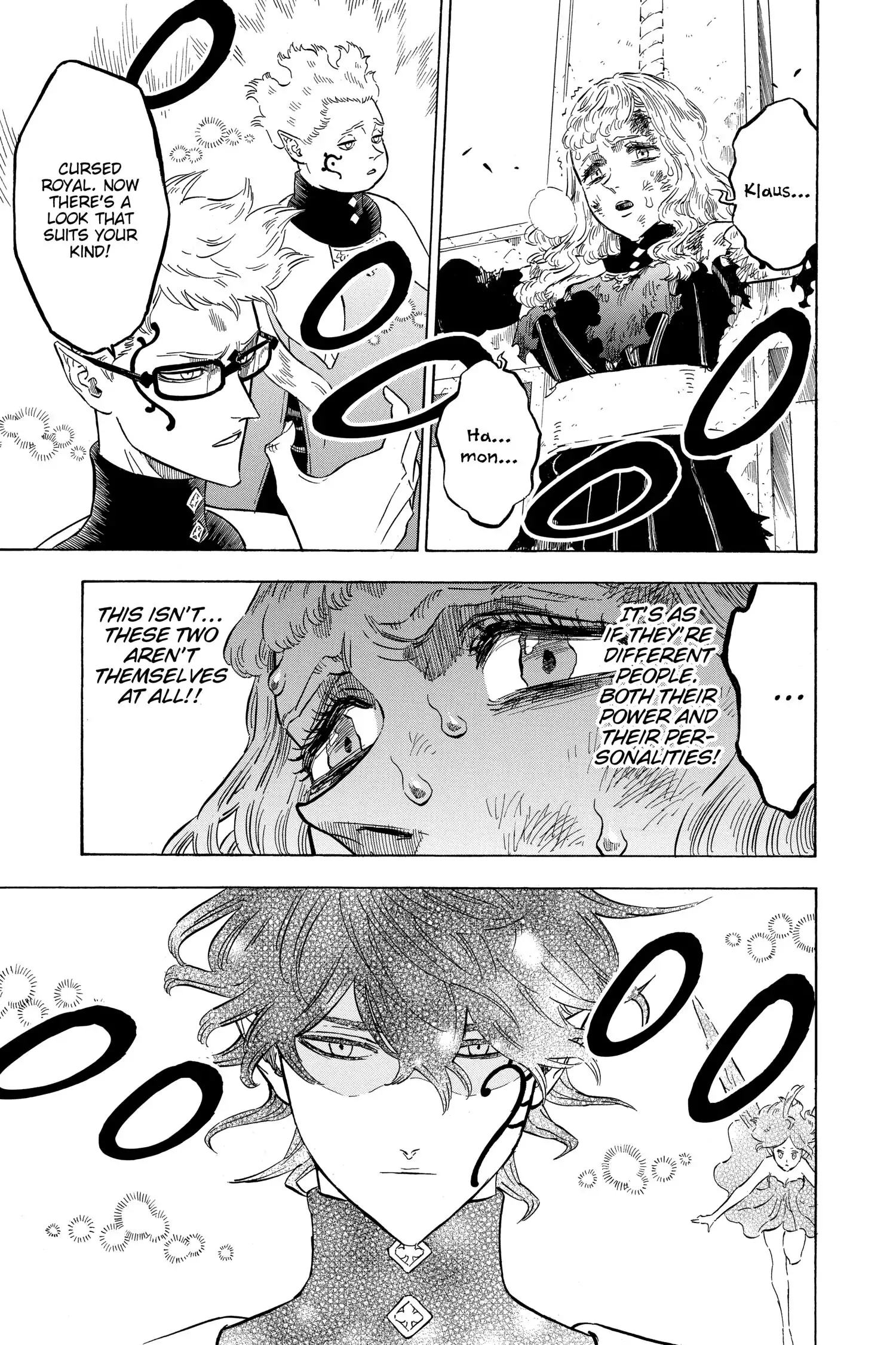 14553214 1500 2250 506600