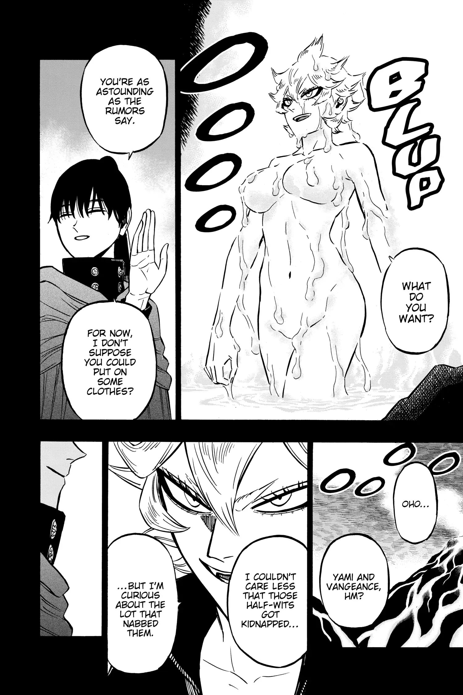 27094316 1500 2250 315426