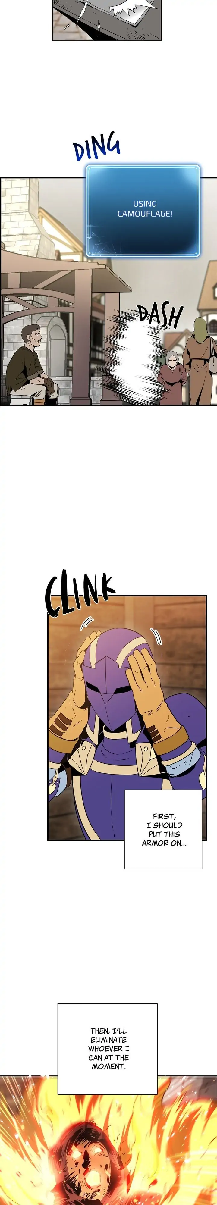 15402878 720 4000 118340