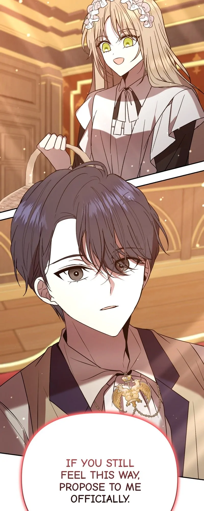 49428111 800 2000 130432