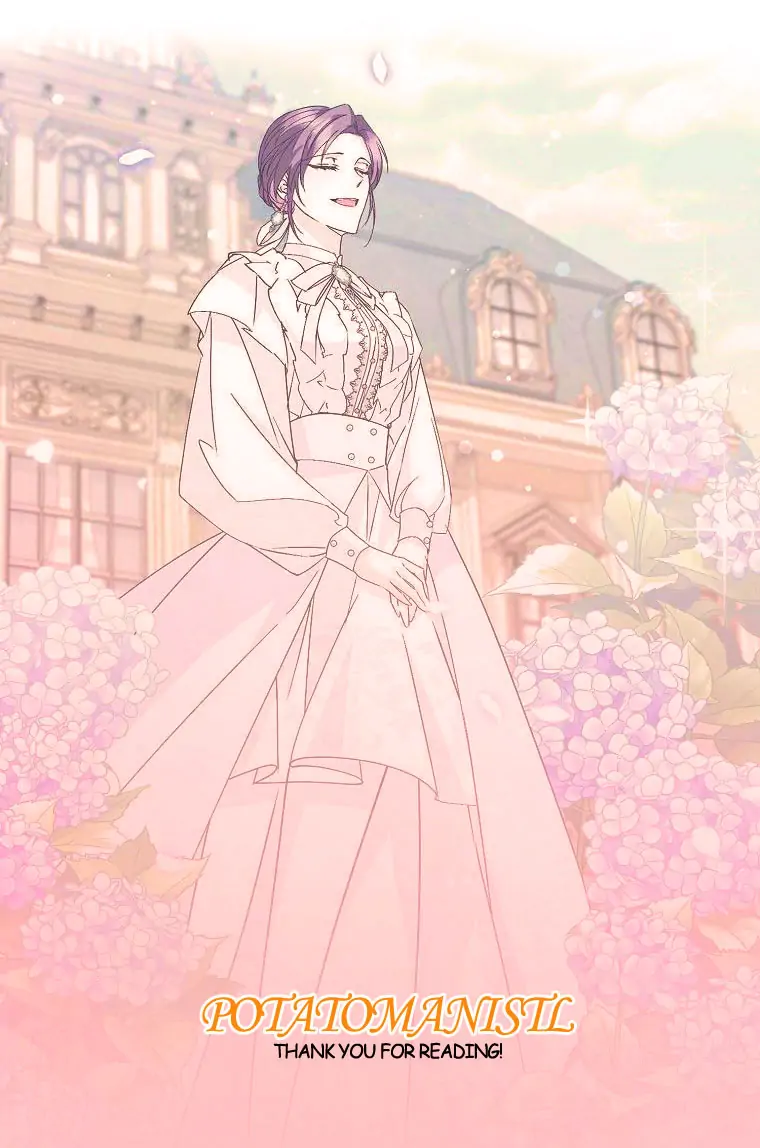 38634807 760 1148 59352