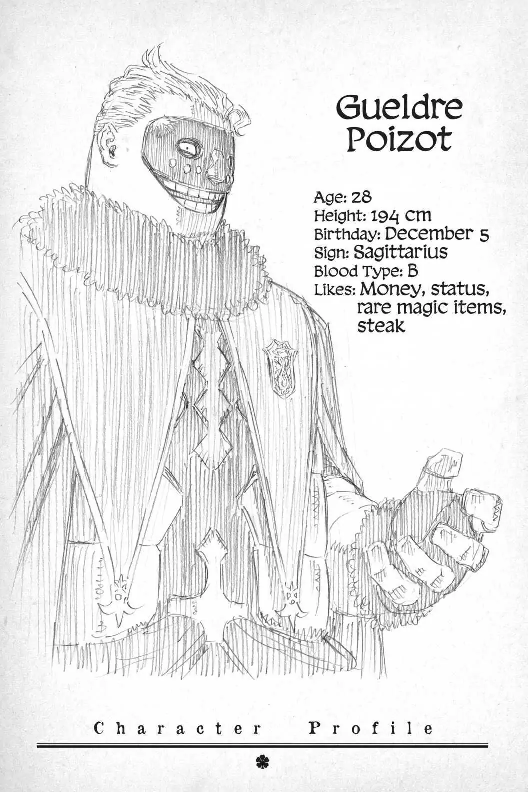 6572024 1056 1584 146702