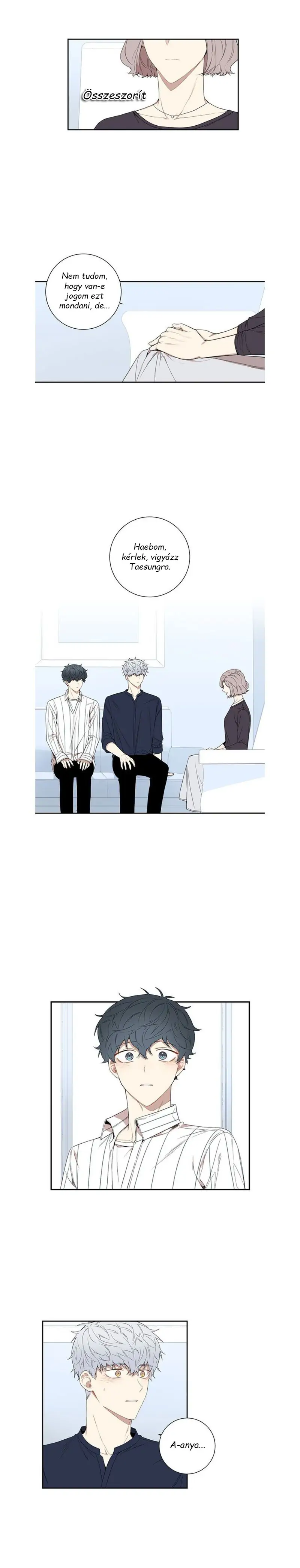 34444909 800 4179 74988