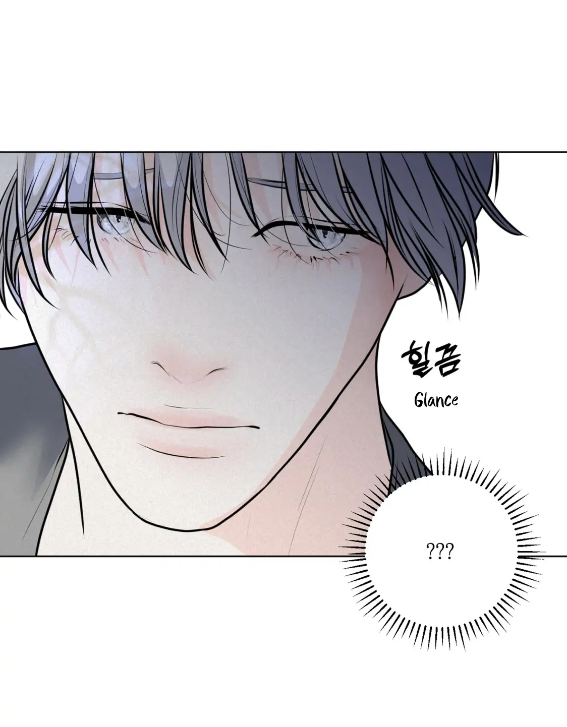 36206679 1124 1442 54812