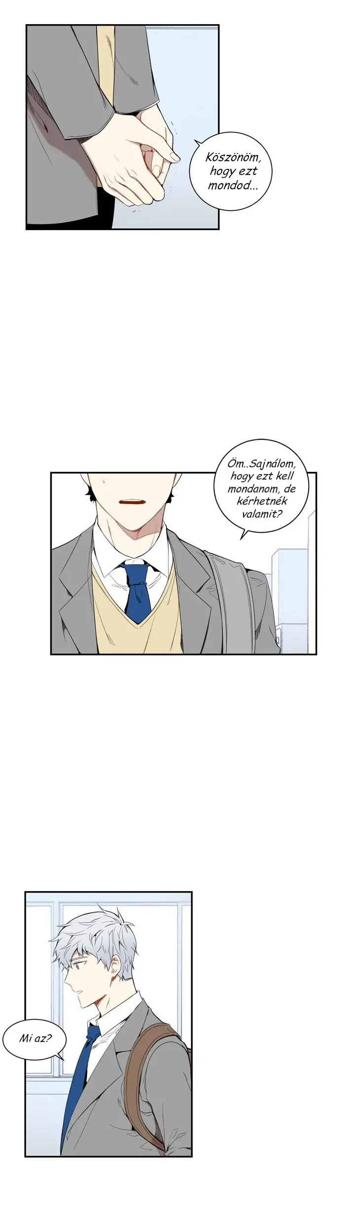 27510953 720 2463 45316