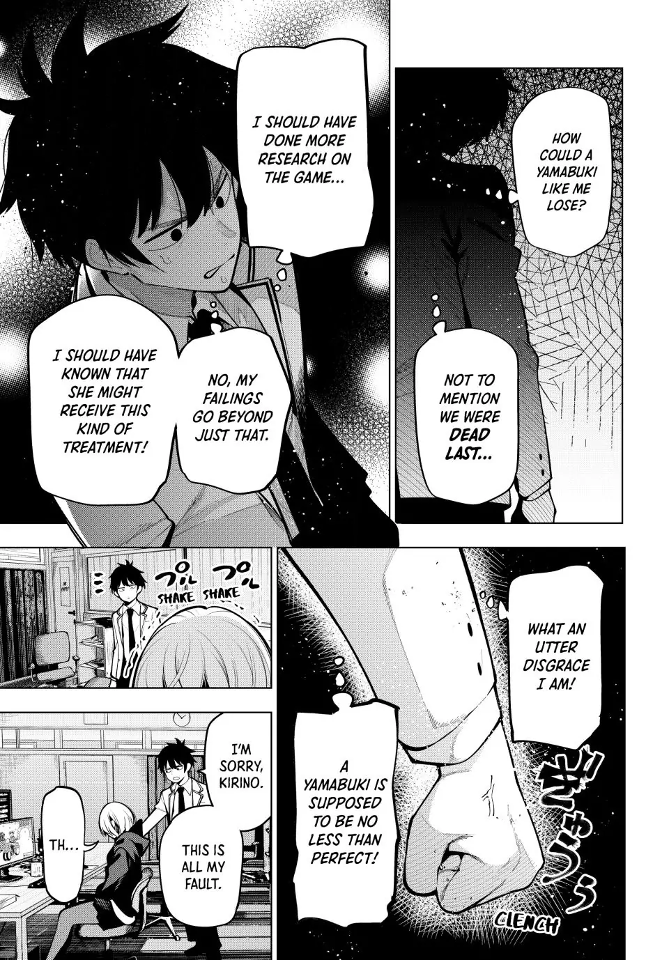 50853148 960 1378 271118