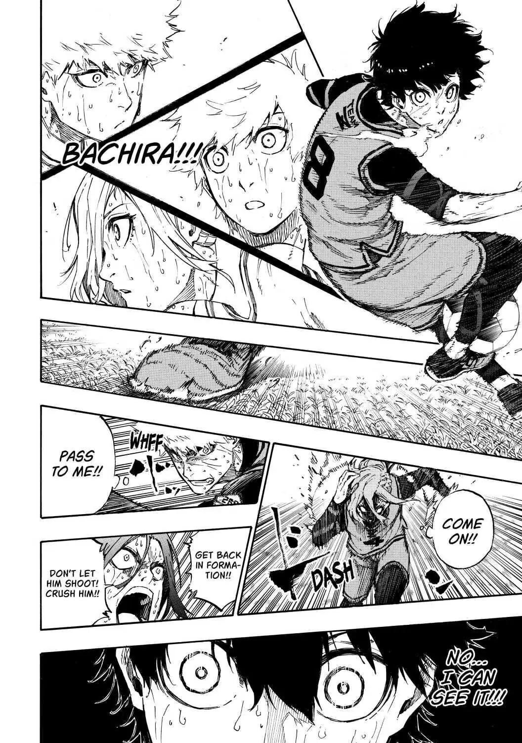 8457467 1056 1503 292570