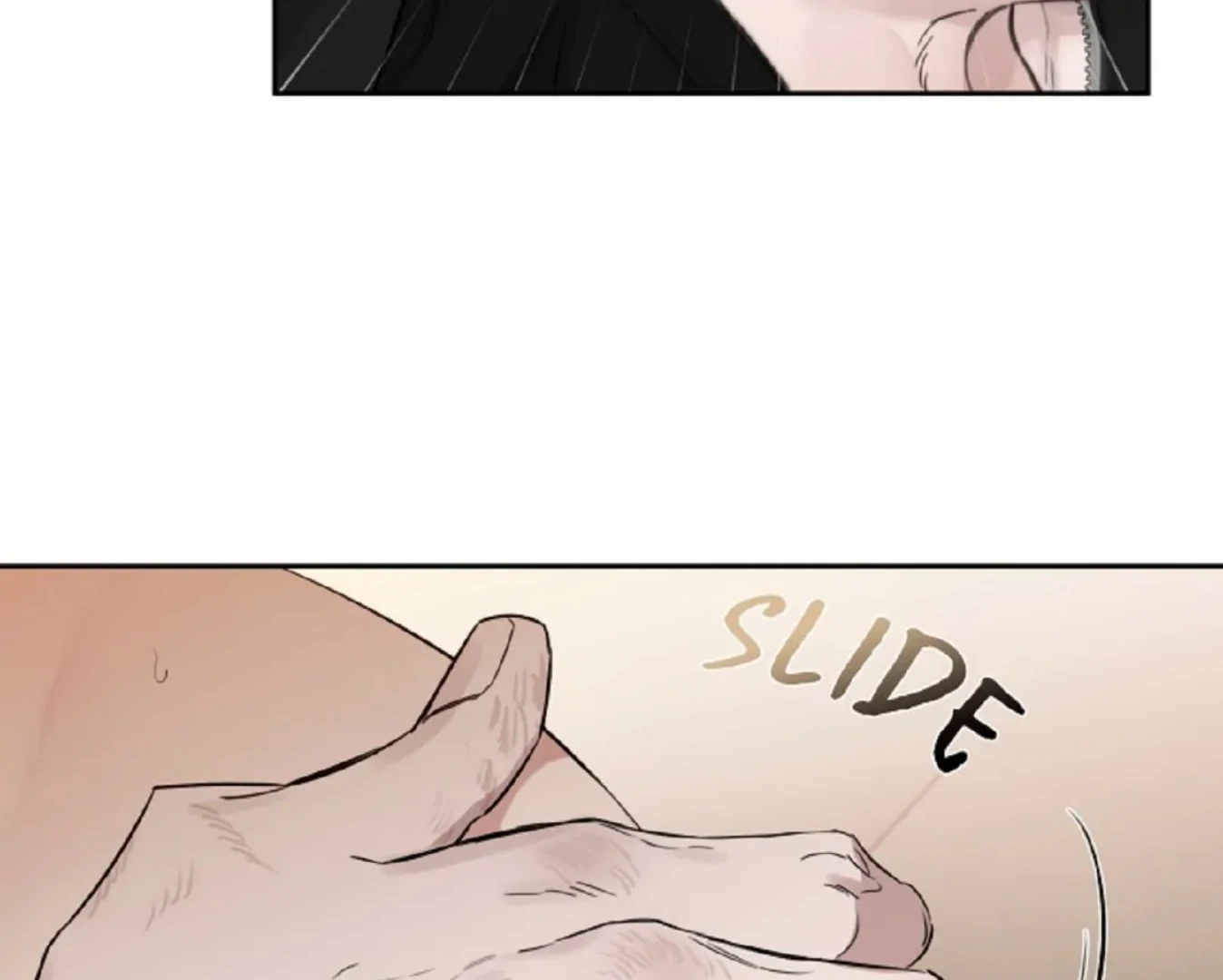 71310818 1348 1080 33498