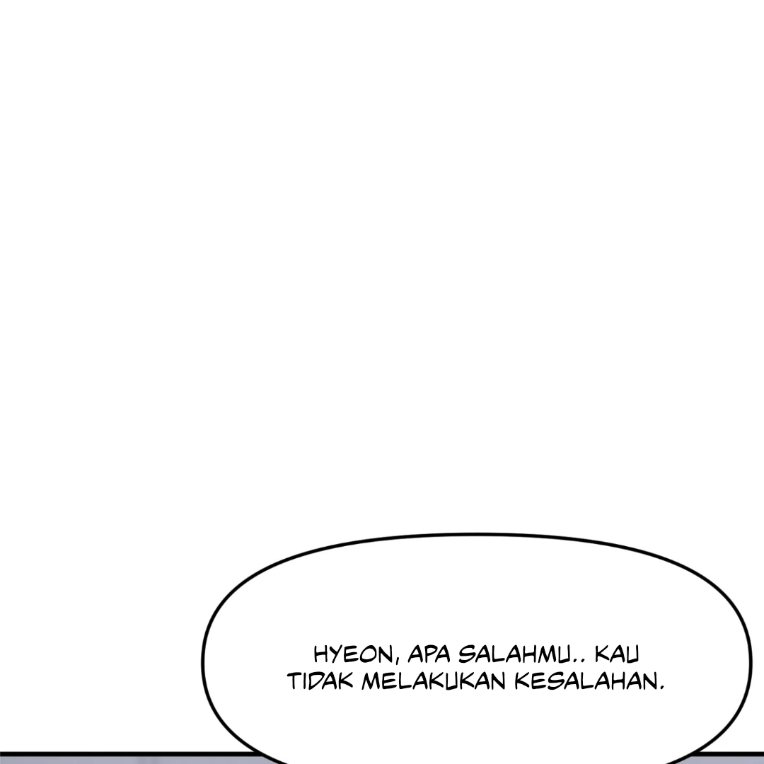 67997257 1080 1080 21030