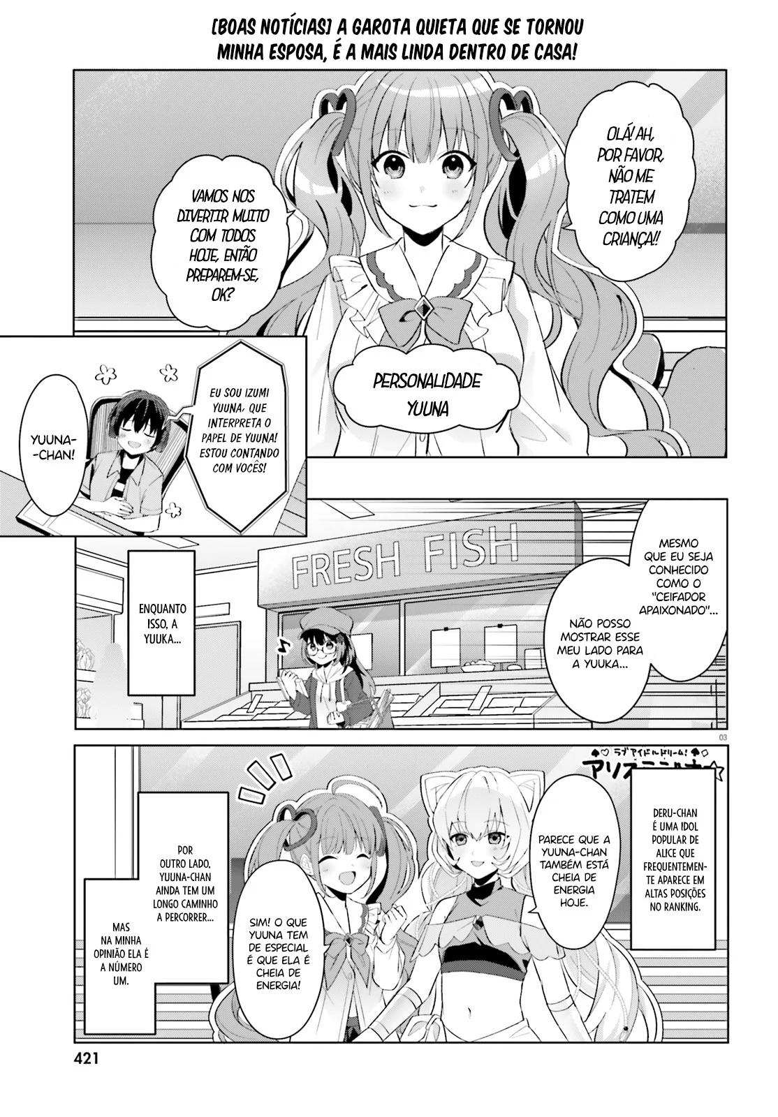 Capítulo 21 27 88972315 1114 1600 342572