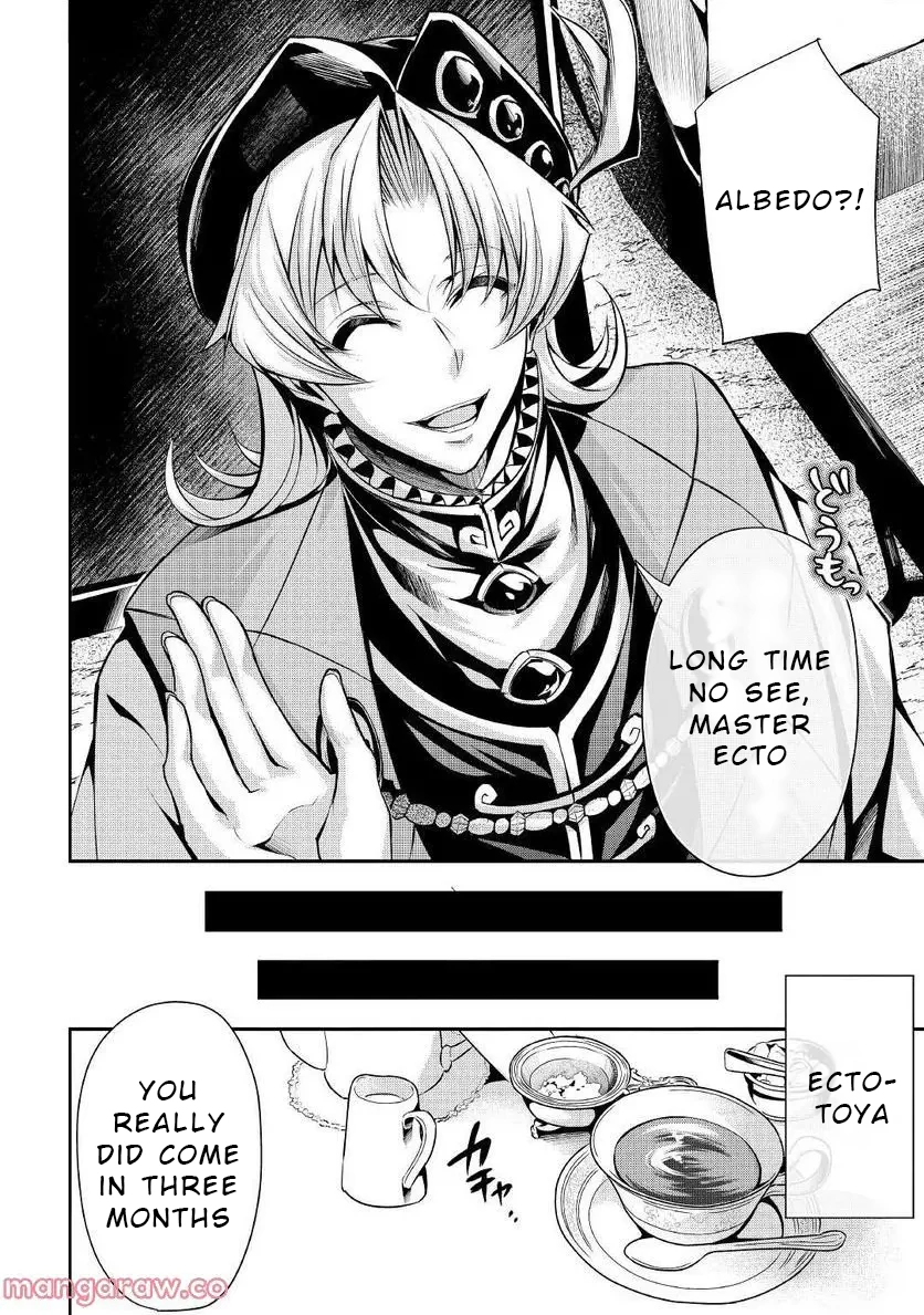 Ch.3 44 66465144 836 1189 273222