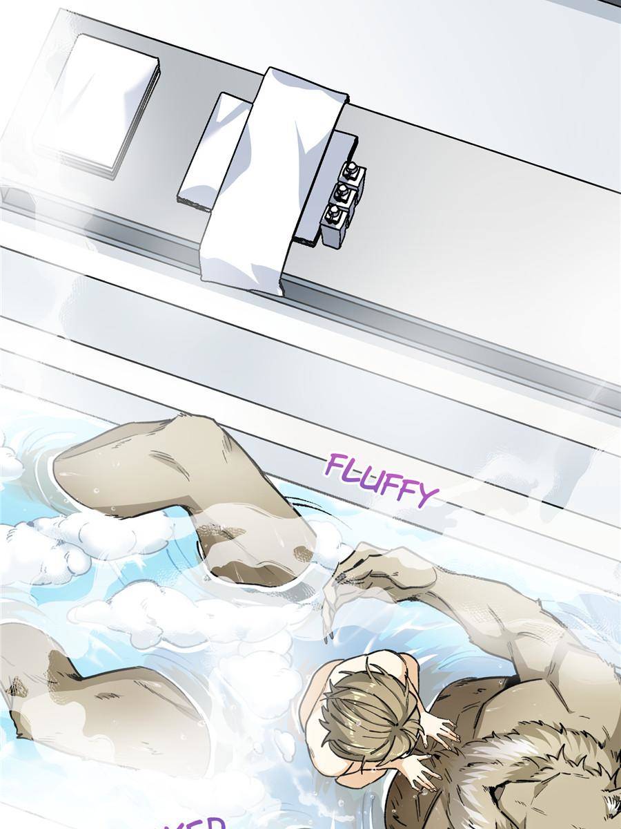 7. Let's just play dumb first 94 75870205 900 1200 100815