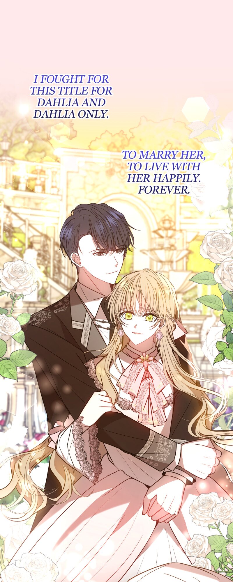 60361832 800 2000 327945