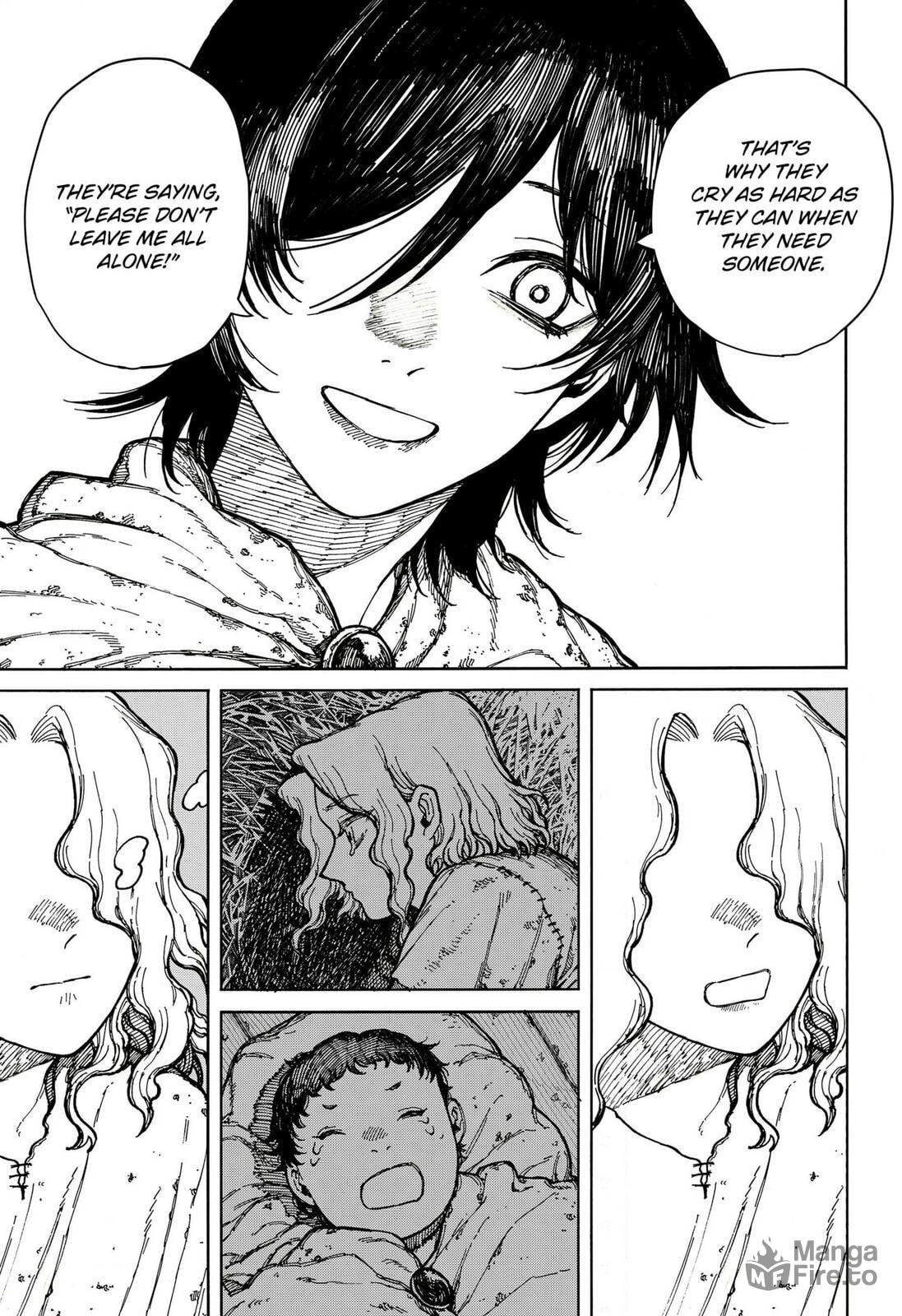 68878307 1097 1600 379079