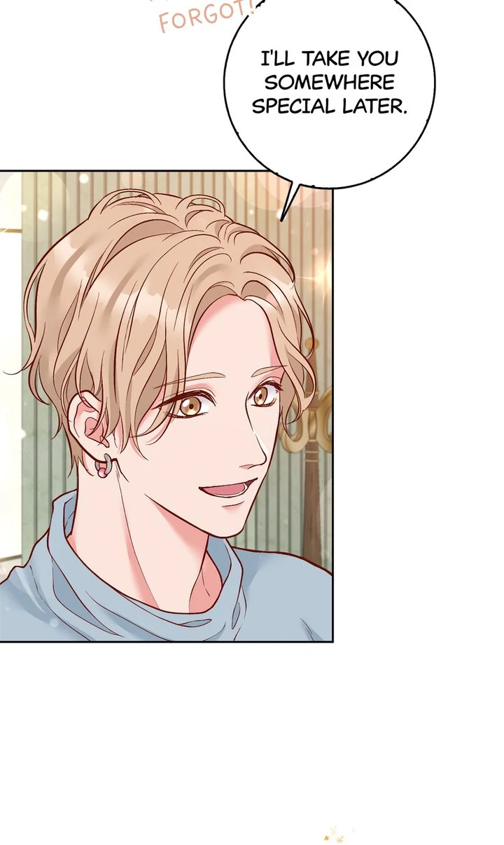 88265002 720 1206 70178