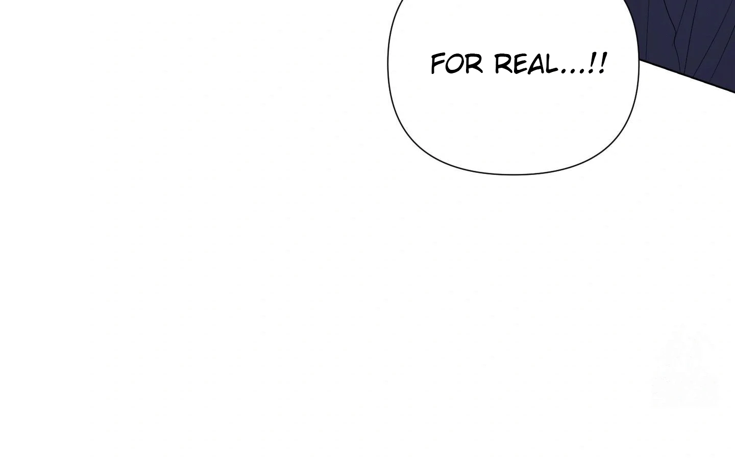 88968866 1440 900 15368