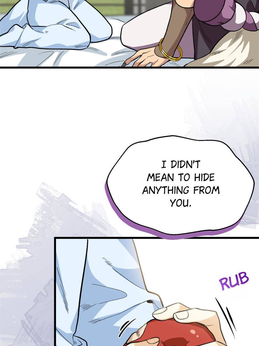 77. I'm very happy too 48 85222631 900 1200 91121