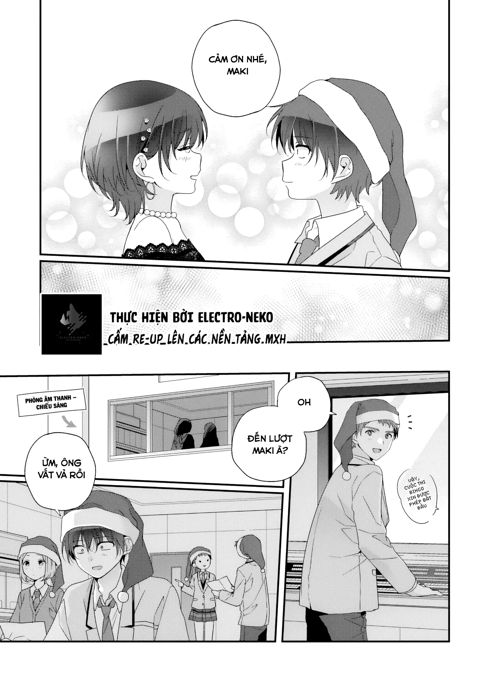 88977382 1672 2400 663072