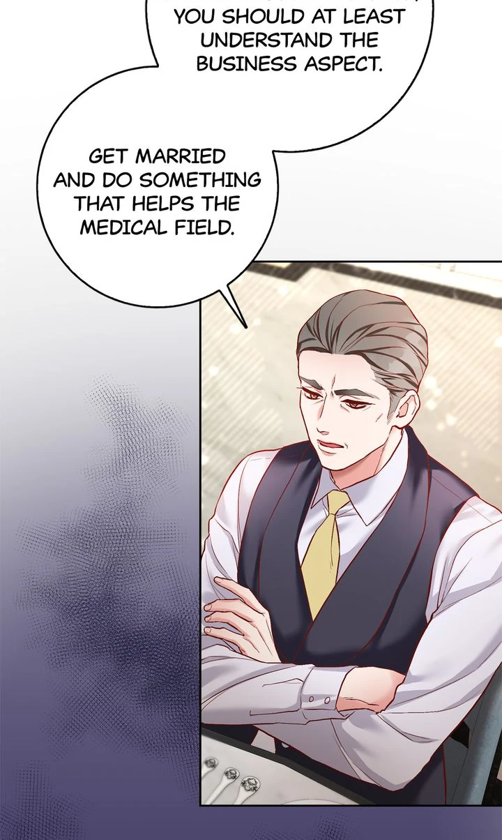 Ch.2 136 84640198 720 1204 125658