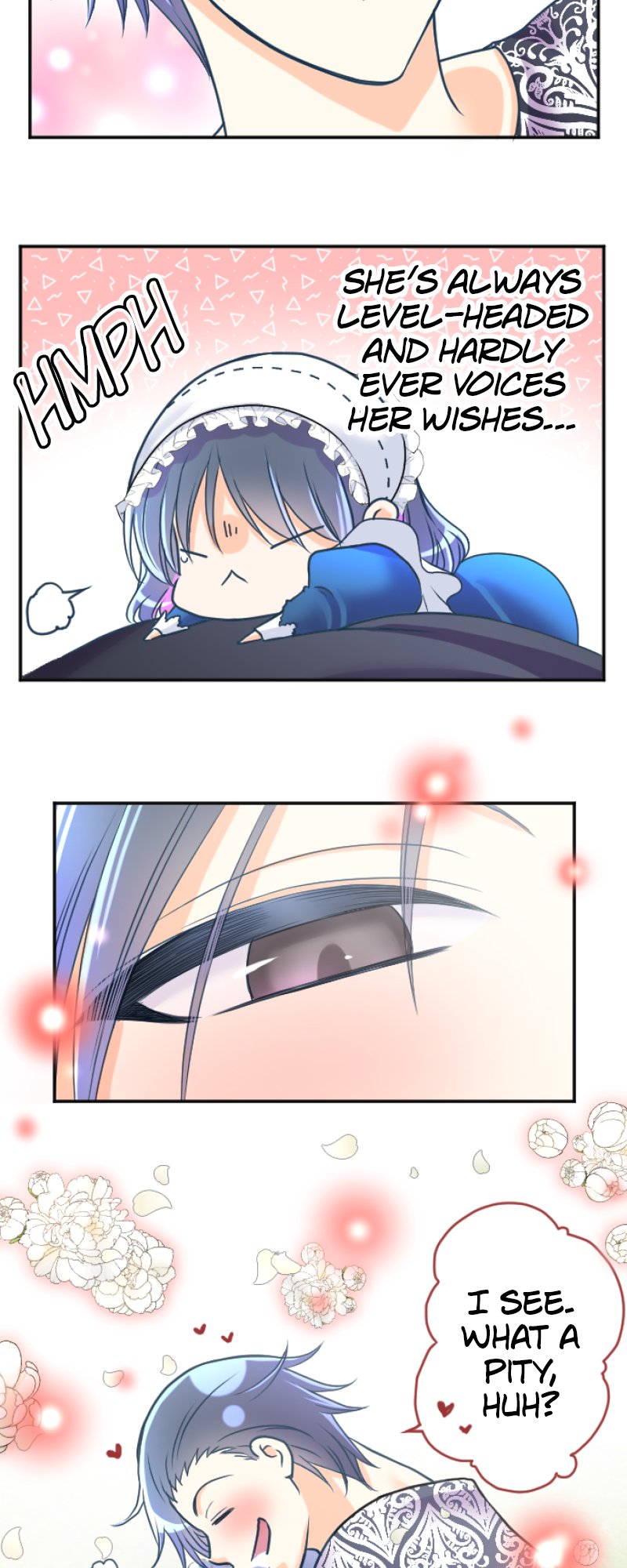 51225943 800 2000 235176