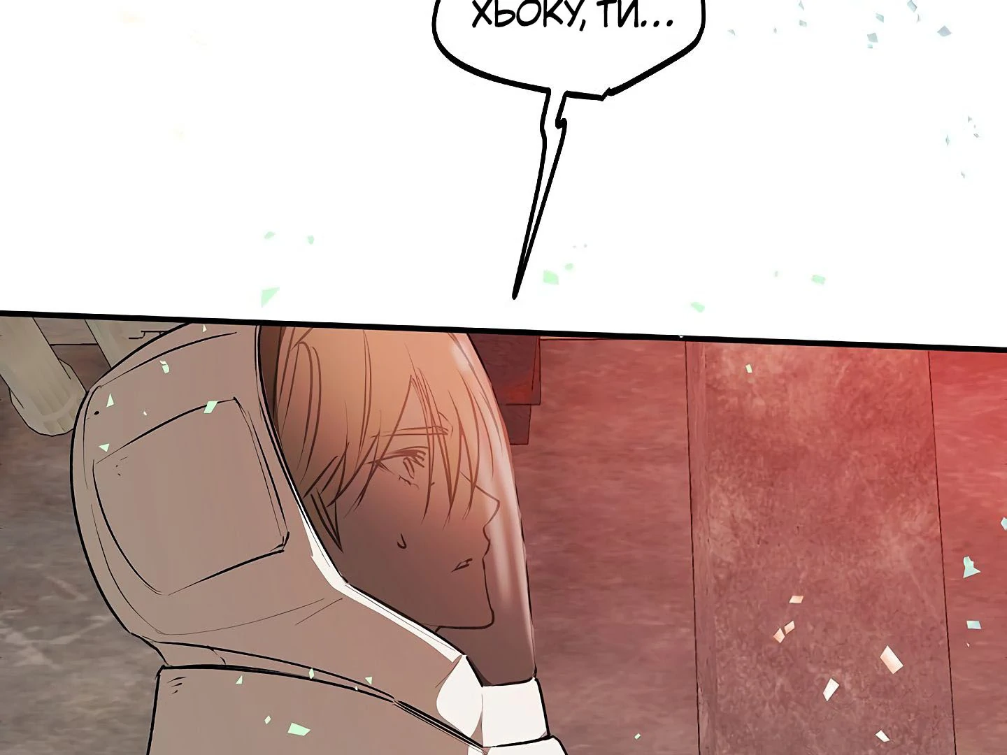 88974030 1440 1080 103014