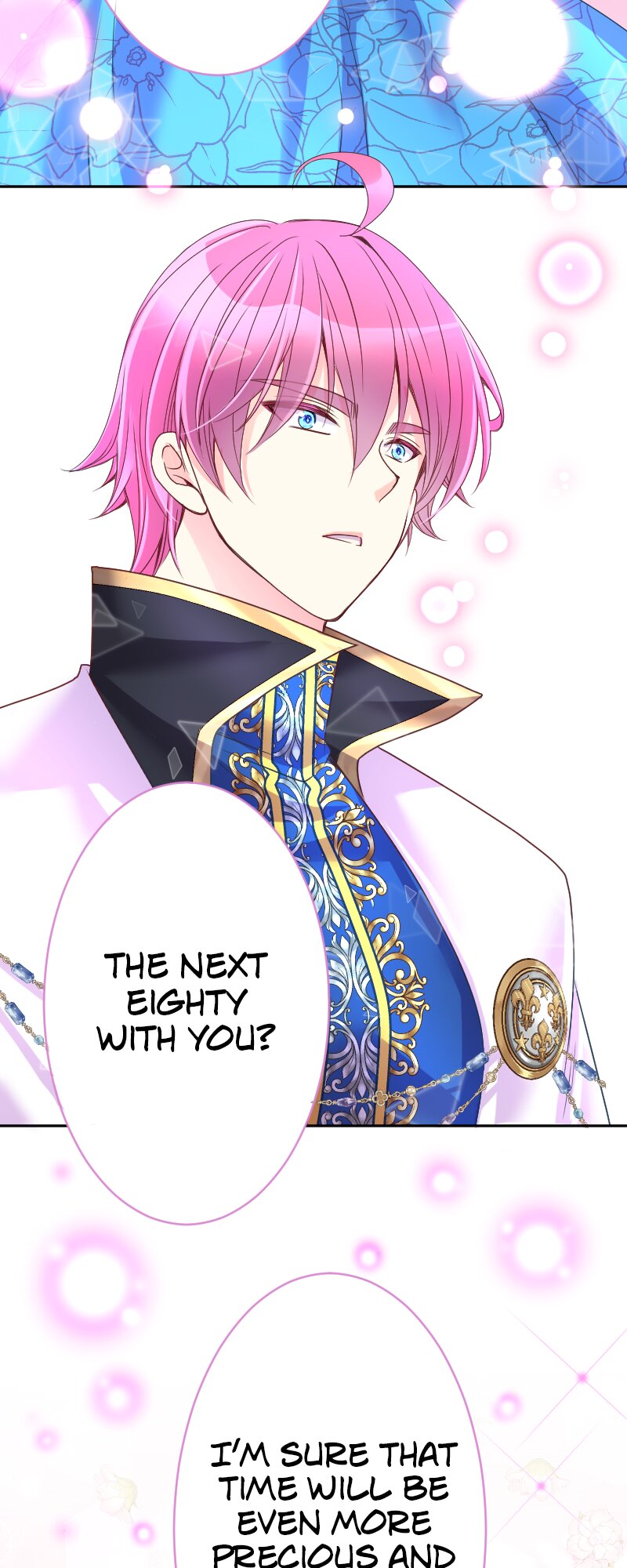 64956289 800 2000 231413