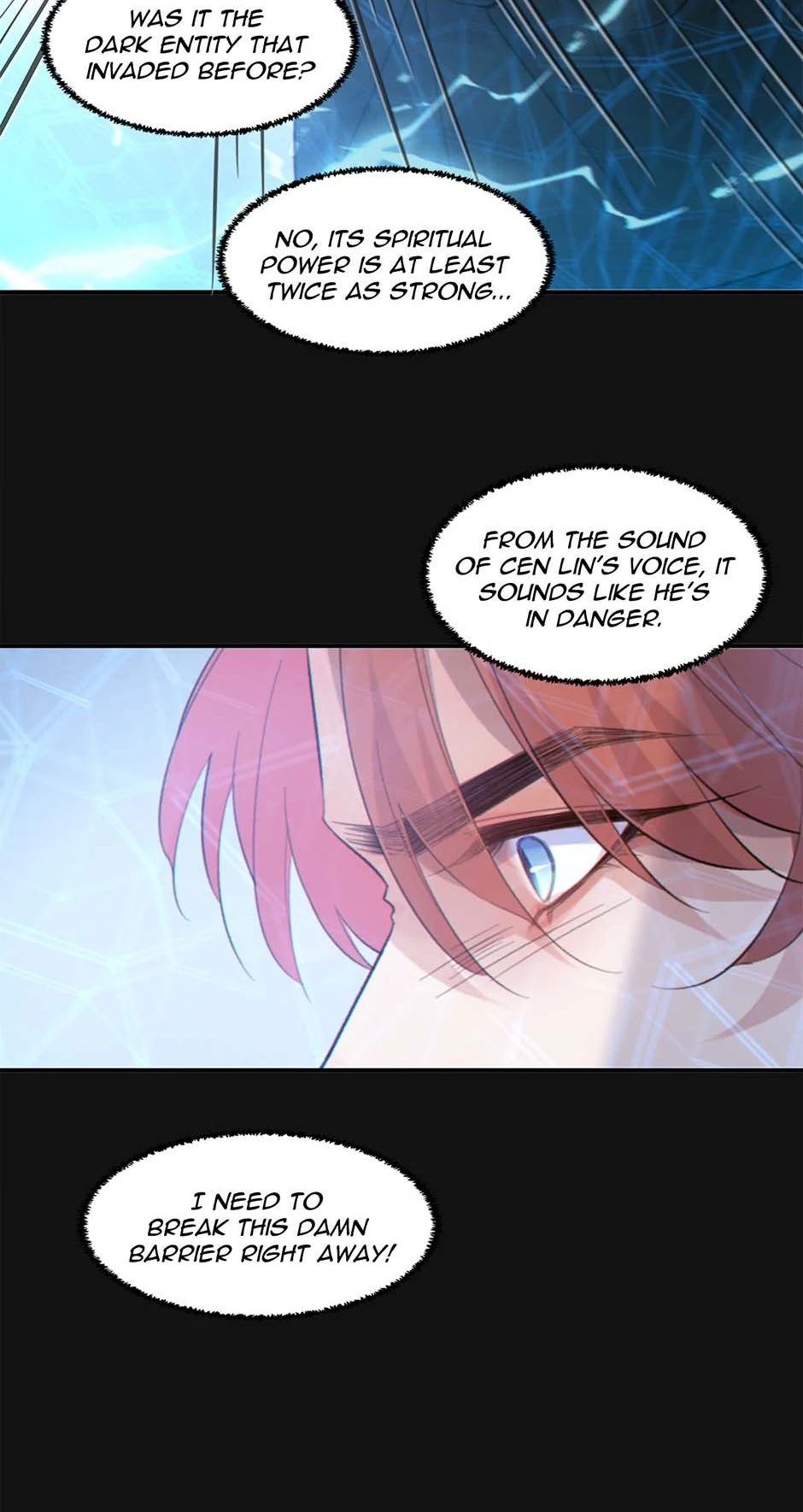 82164399 940 1769 129300