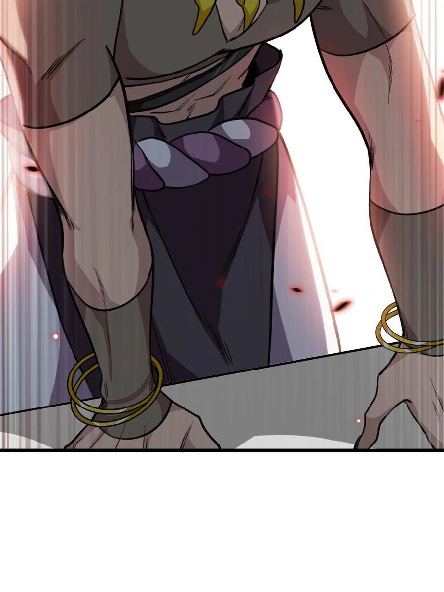 24. Xiong Yao officially joins 66 80554490 900 1200 67464