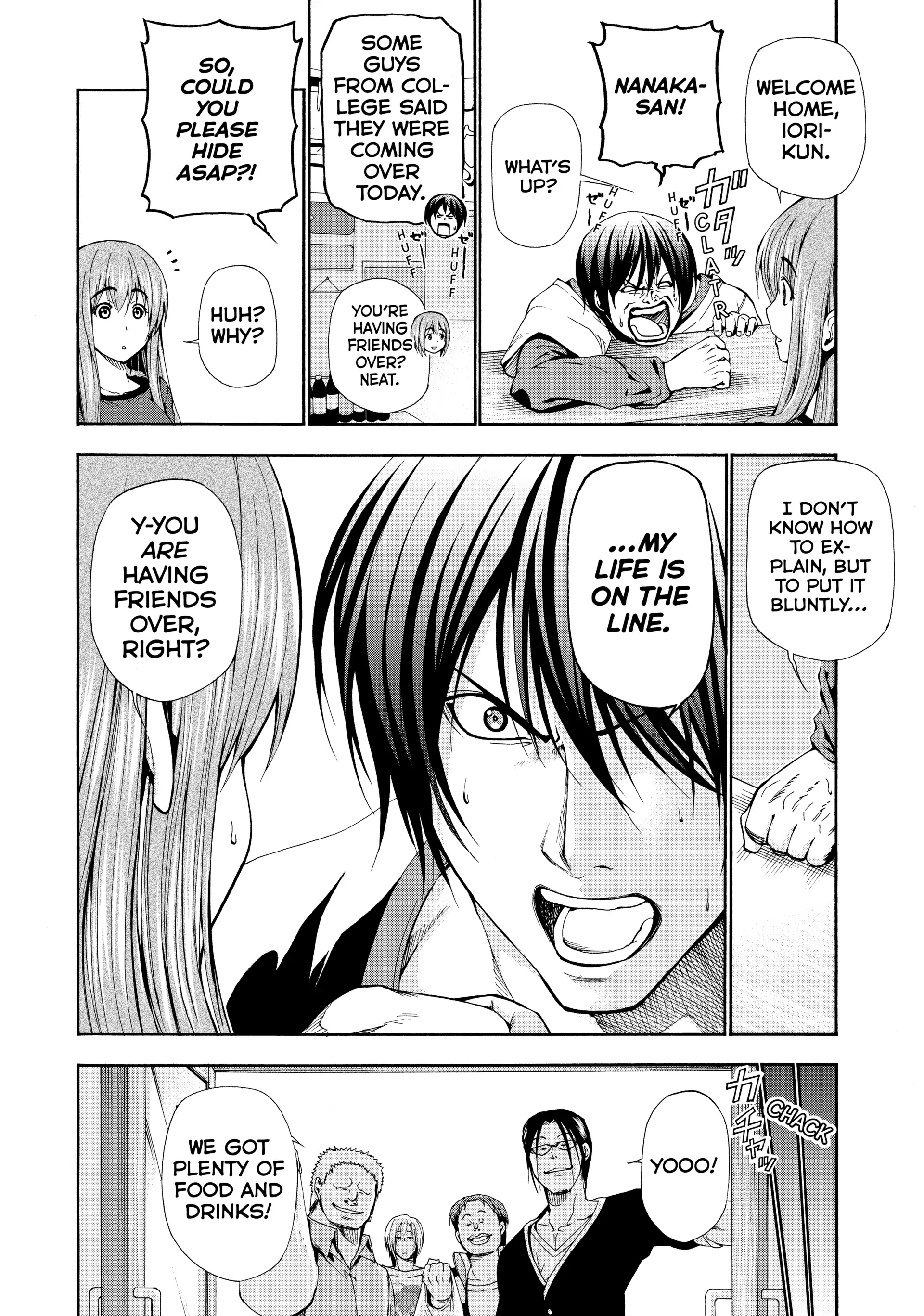Chapter 13 image 9