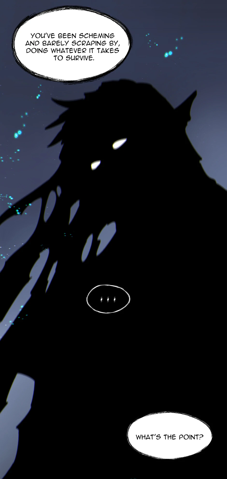 73897823 940 1976 61172