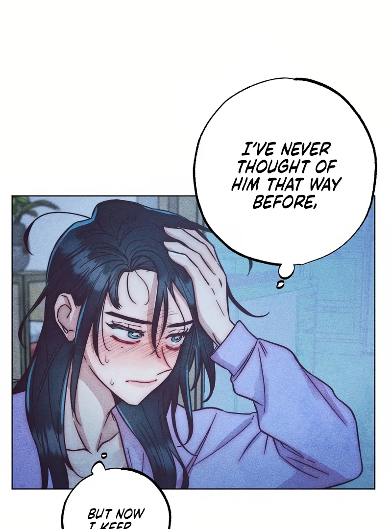 76472976 800 1080 104674