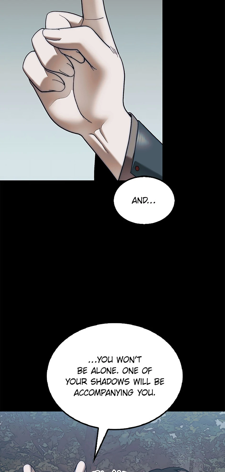 88968549 940 1964 81604