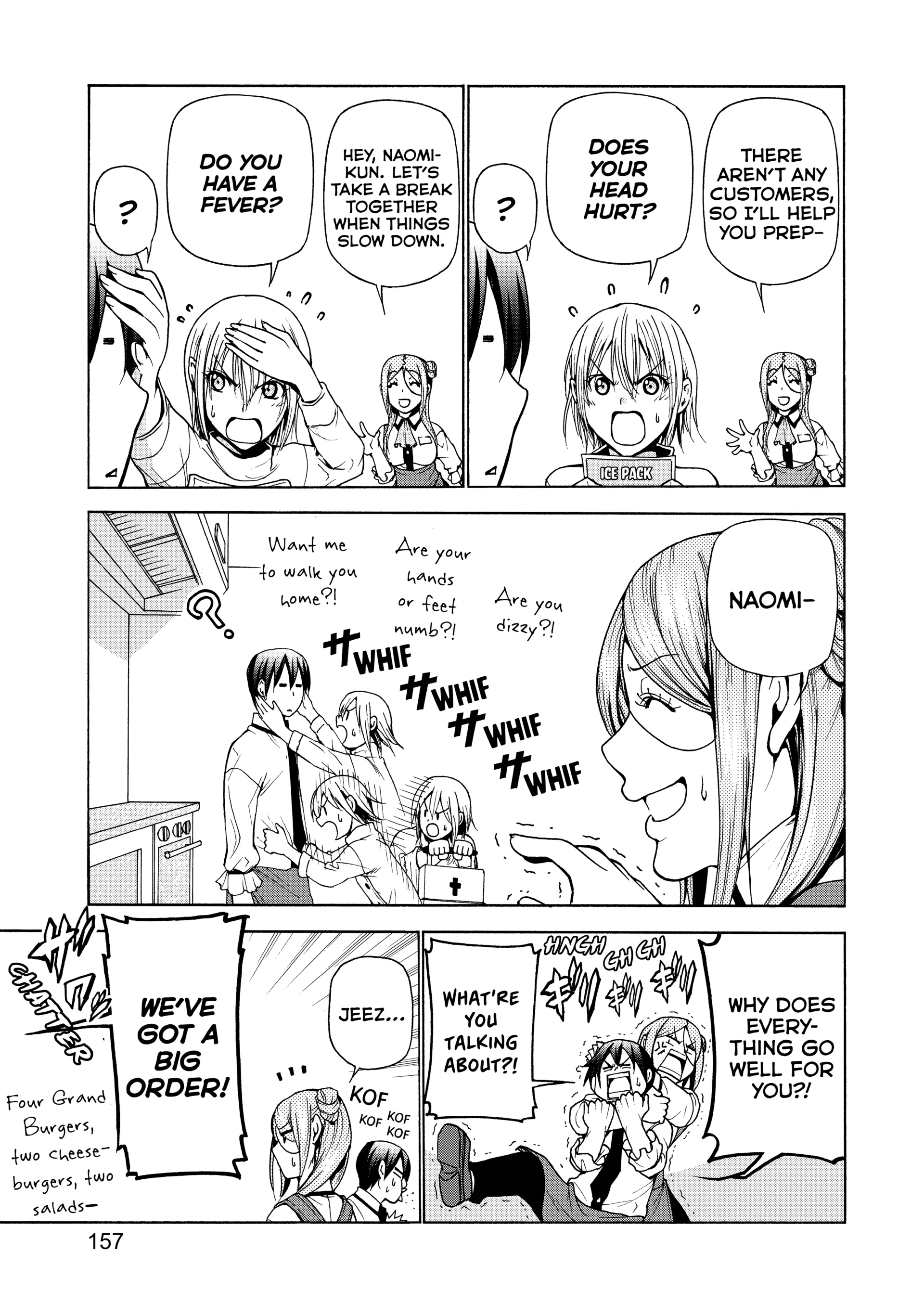 Chapter 37 image 33