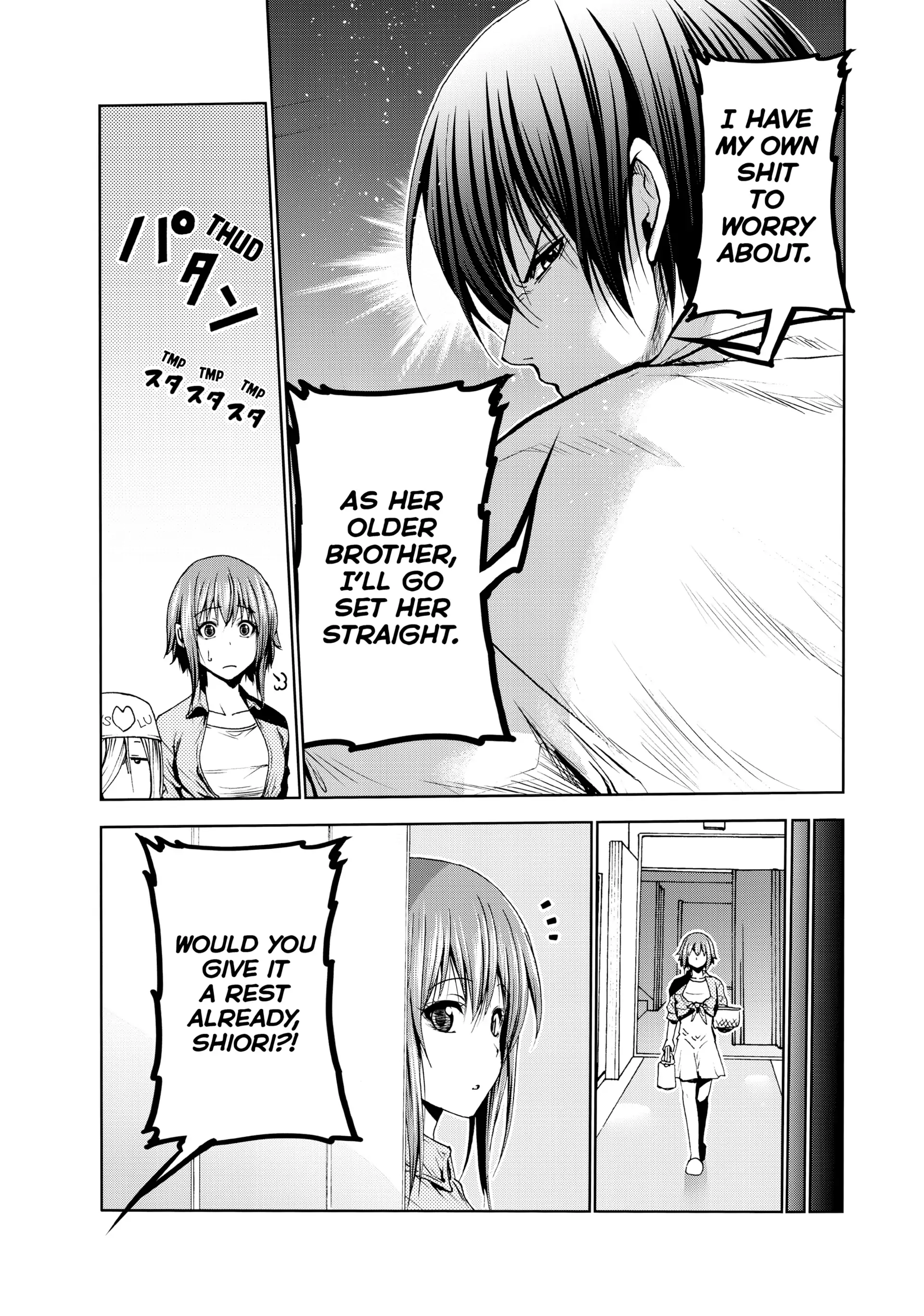 Chapter 47 image 33
