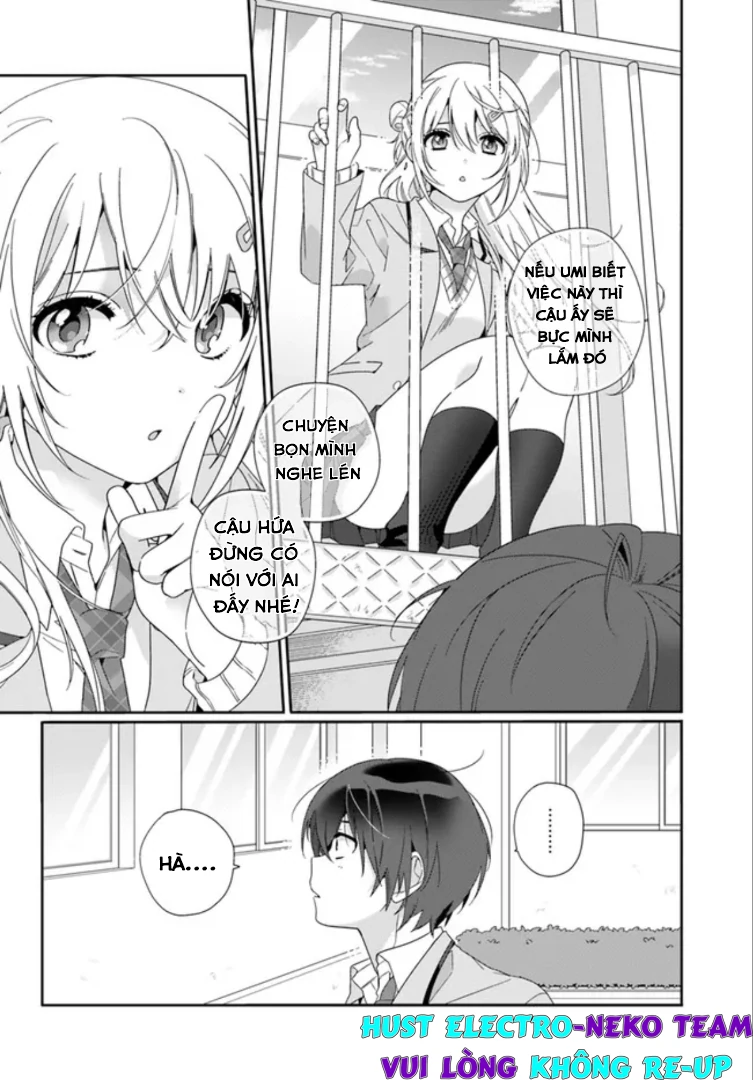 88972048 753 1080 110946