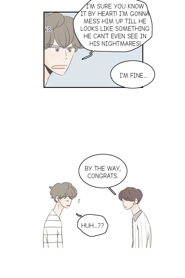 68903249 720 1080 43376