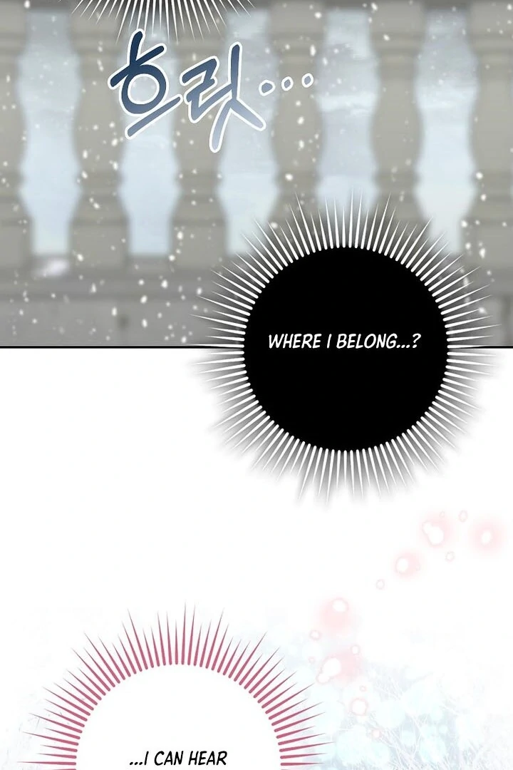 76459030 720 1080 73410