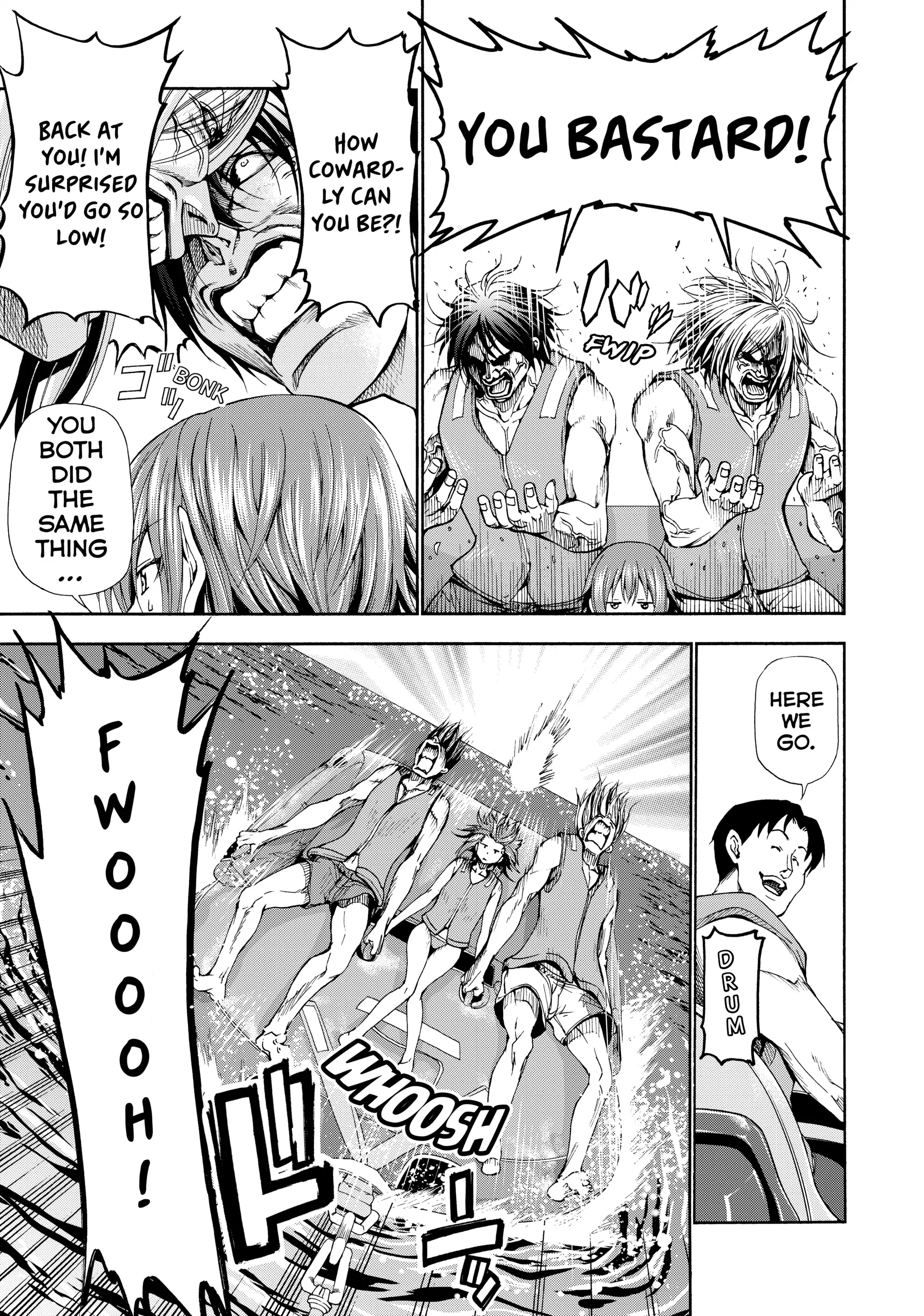 Chapter 16 image 27
