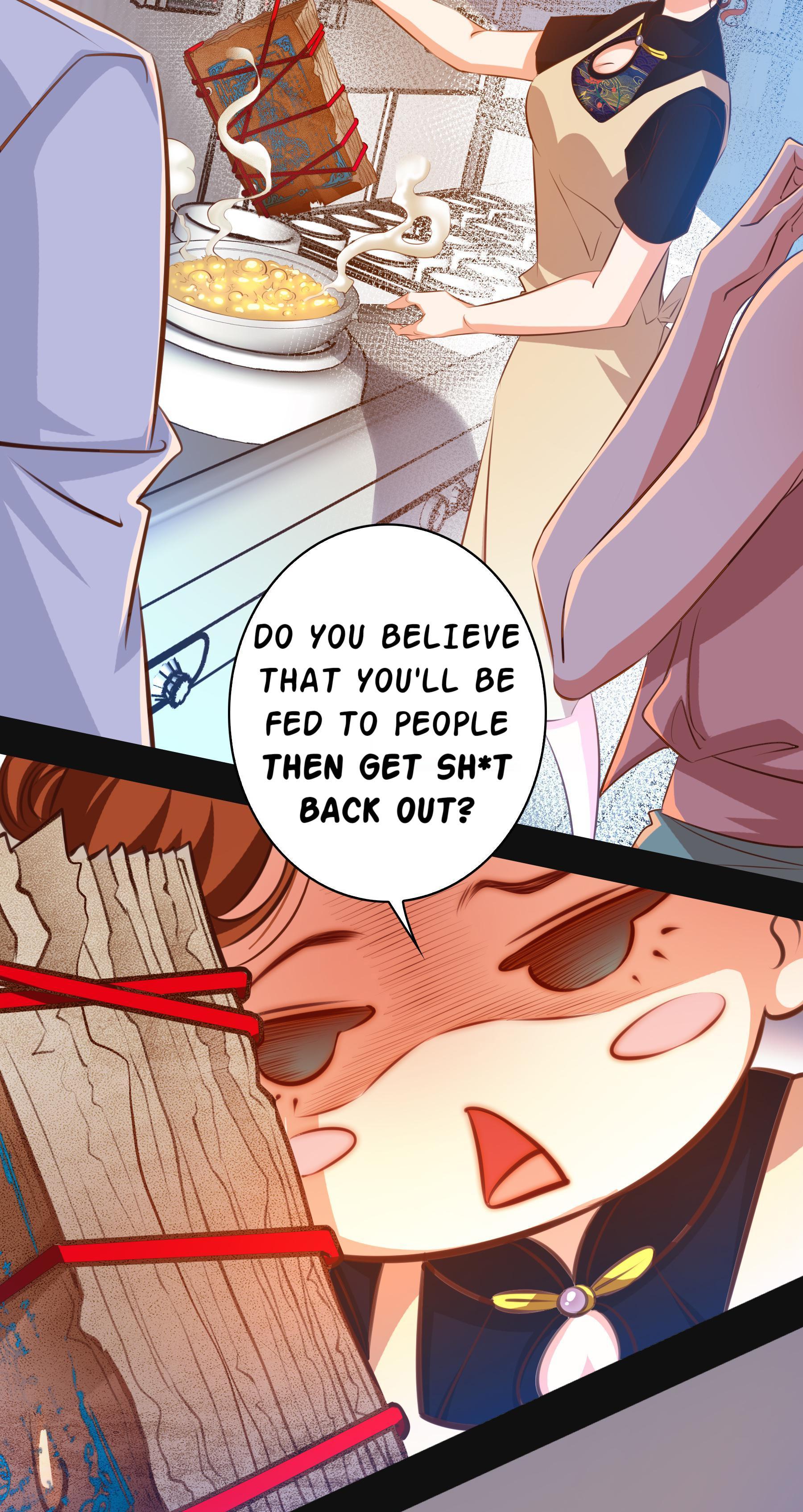 62577854 1800 3386 791424