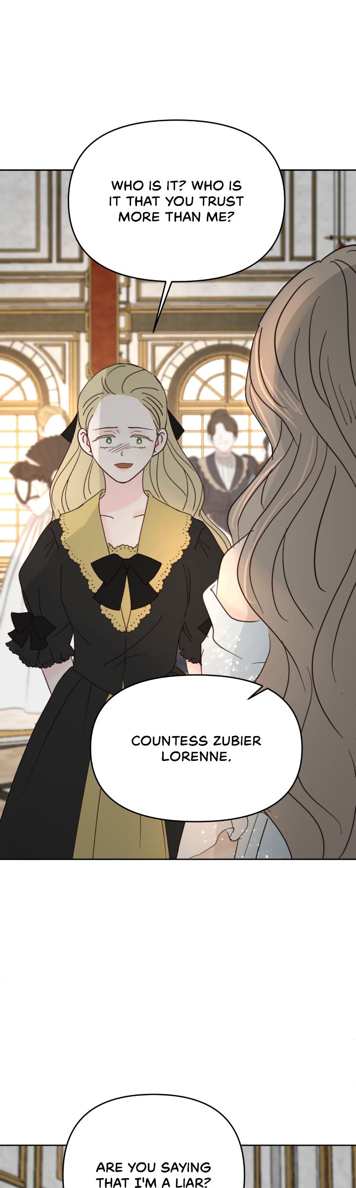 66788566 720 2400 154117