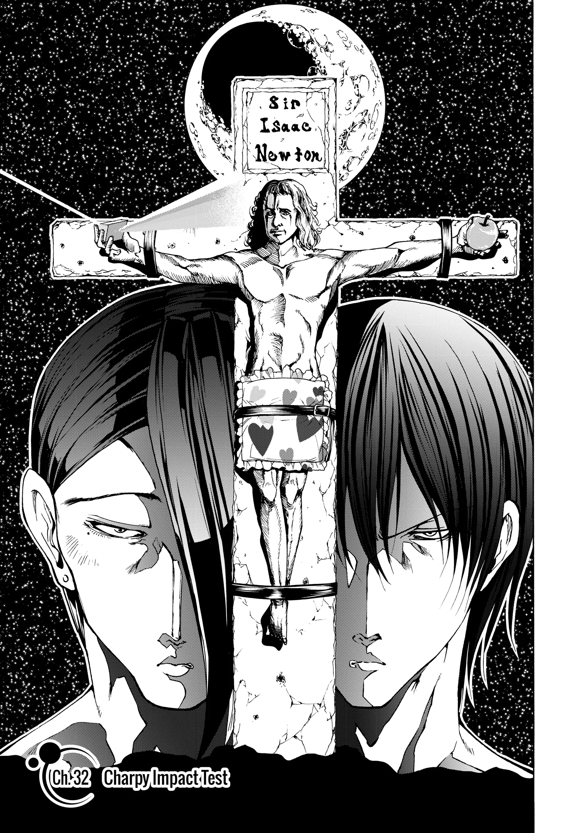 Chapter 32 image 1