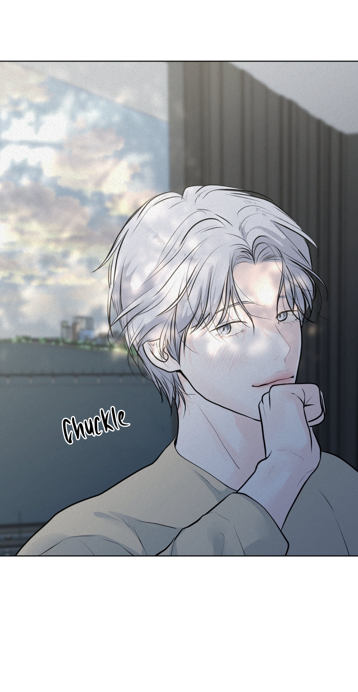 55760182 1179 2277 2644710