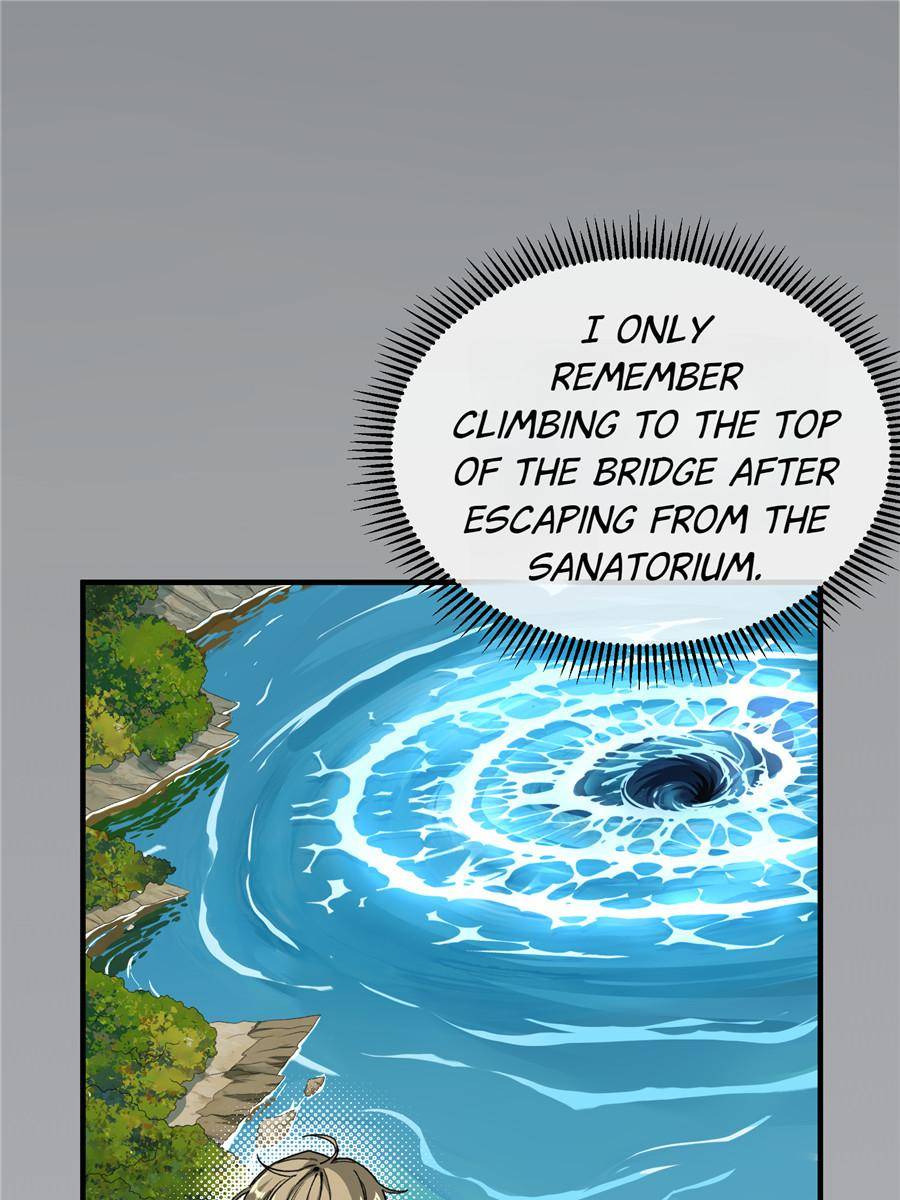 75869264 900 1200 129275